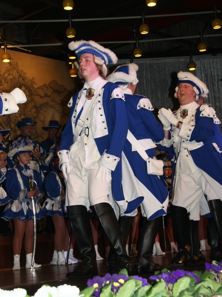 Doehren Alaaf 2010   015.jpg